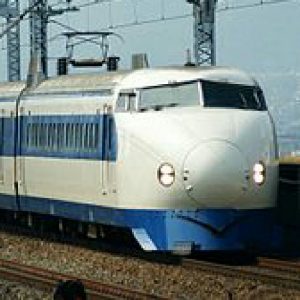 新幹線0系電車wiki