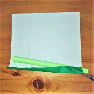 3折り紙【巻き寿司】の簡単な作り方 ｜子供と一緒に楽しもう！