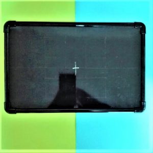 子供関連+手作り○×ゲーム 2