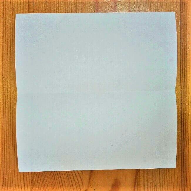 折り紙 消防車 平面の簡単な折り方 街のヒーローを子供と手作り Mamano