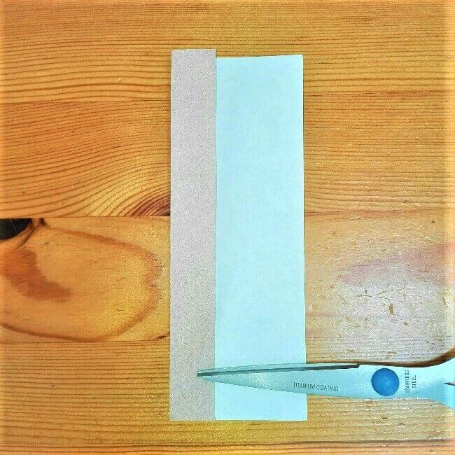 折り紙 消防車 平面の簡単な折り方 街のヒーローを子供と手作り Mamano