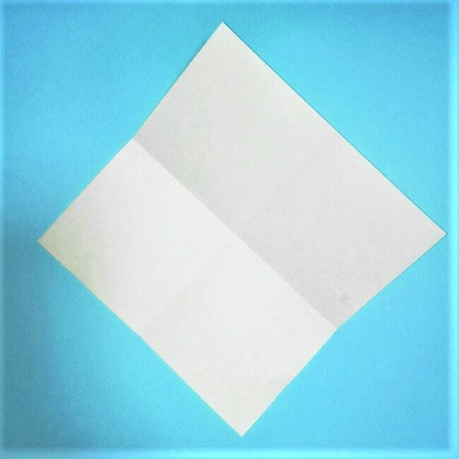 折り紙の折り方+立体ブルドーザー 外1